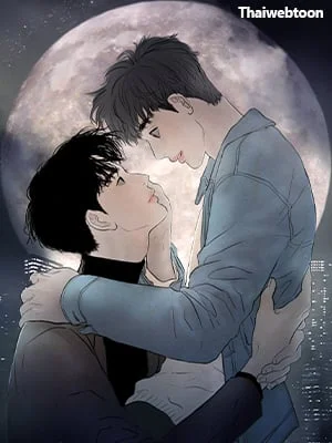 ภวังค์รัก | Haunted by Desire