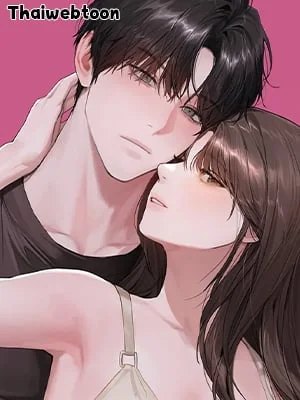 Something About You (R+)