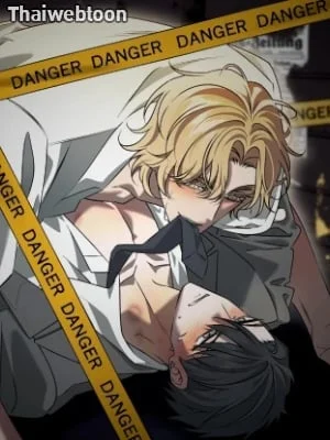 คดีฆาตกรรม ถนนซันเซต 19 | A Murderous Affair at 19 Sunset Street (R+)