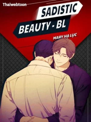 Sadistic Beauty : Side Story B