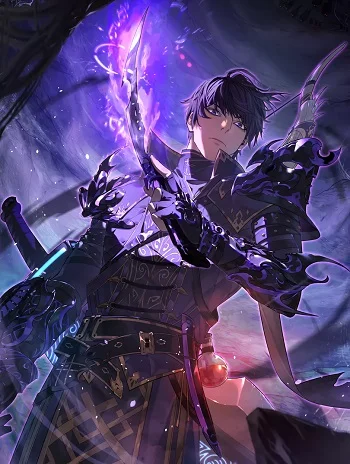 รูปเรื่อง My Passive Skills Are Invincible จุติอีกครั้ง พร้อมสกิลติดตัวไร้เทียมทาน แปลไทย โดย KuroToon