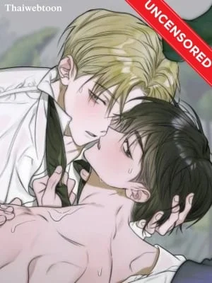 บุปผาเคียงคู่น้ำ | Flowers are fading (+R)