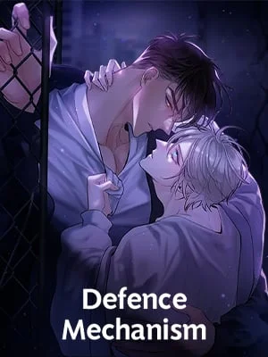 Defence Mechanism