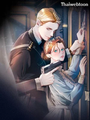 รักใต้เงาแค้น | Try Begging Me (R+)