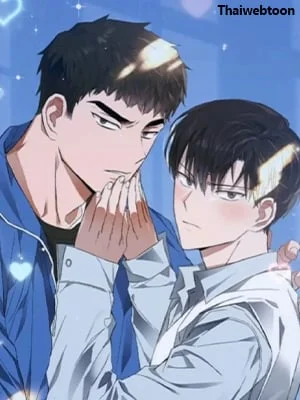 นายตัวร้ายใต้ชายคารัก | Breathing the Same Air