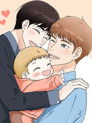 รักครั้งนี้ต้องให้เบบี๋ช่วย | Starts From Baby