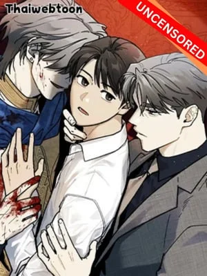 พนักงานใหม่ผู้เคยเป็นนักรบ | A Warrior Who Became a New Employee (UNCENSORED)