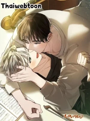 บทส่งท้ายของคนแอบรัก | Unrequited Love Finale (R+)