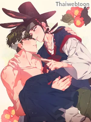 เรื่องราวความลับของคุณชายกระต่าย | The Circumstances of Doryeong the Rabbit (R+)