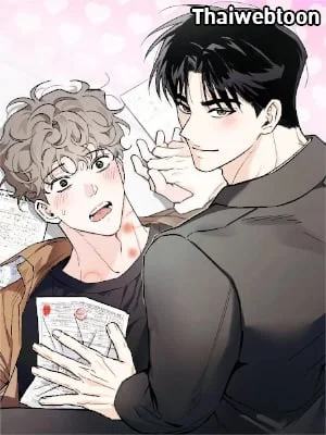 A Studio Apartment Will Do