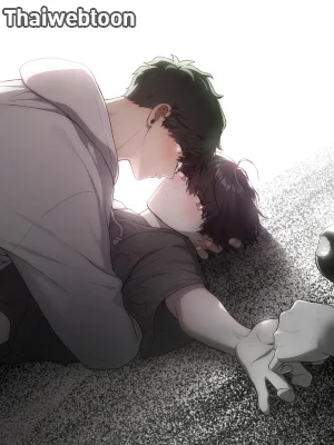 เรื่องราวความรักของฉันกับนาย | Leave Room For Love