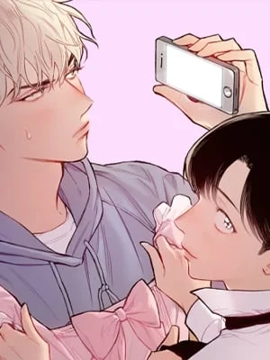 เนรมิตรักฉบับละคร