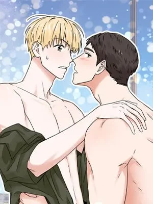 นายชื่ออะไรนะ | What's Your Name?