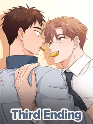 Third Ending