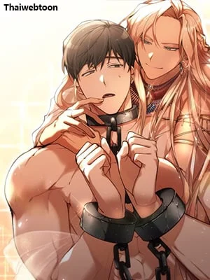 ทาสรักของคุน ค่านค่าน | The Man of Kunkankan