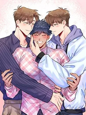 รักครั้งนี้ จะพังอีกไหมนะ