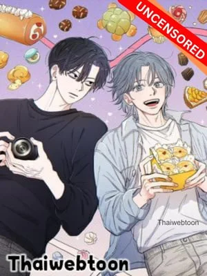 แอบรักวันละนิด | Sweeten the Deal (R+)(UNCENSORED)