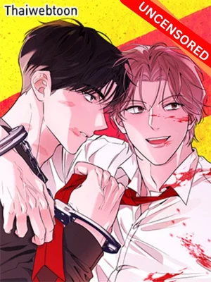 คืนจันทร์ละมุน | Moonlighting (UNCENSORED)