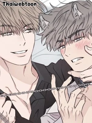 เรื่องราวของนายหมาป่า | Wolf Breeding Diary (R+)