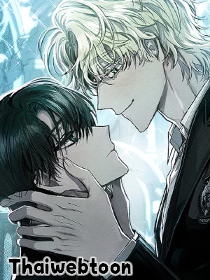 Left Fluke Public School (R+)