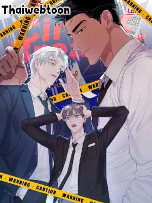 CIRCUIT BREAKER (R+)