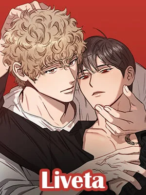 Liveta