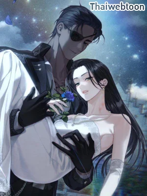 ทวงแค้นสุดแดนสวรรค์ | Paradise Intruder (R+)