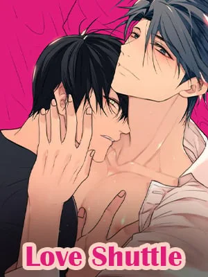 Love Shuttle