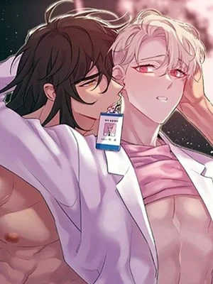 กระซิบรักใต้แสงจันทร์ | Moonlight Howling