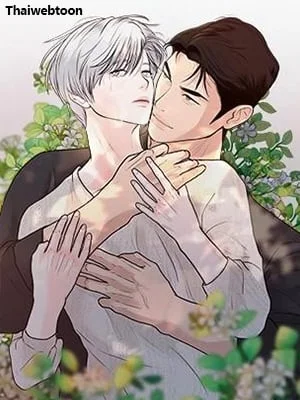 แด่คำวิงวอน | Wish You All the Best