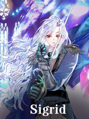 Sigrid