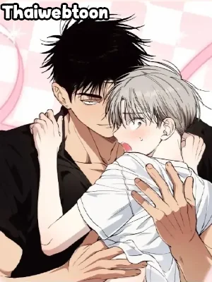 ศรรักปักใจ | Kindness and Affection (R+)