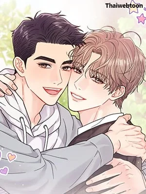 รักไม่ตรงสเป็ก | Aren't You My Type