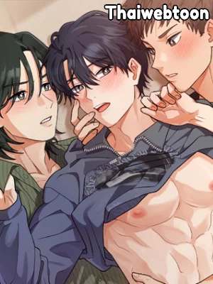 ภารกิจส่งเพื่อนขึ้นสวรรค์ | How to Consecrate a Friend (R+)