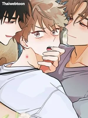 กลิ่นไอรักดอกสาลี่ | Pear Blossom Love