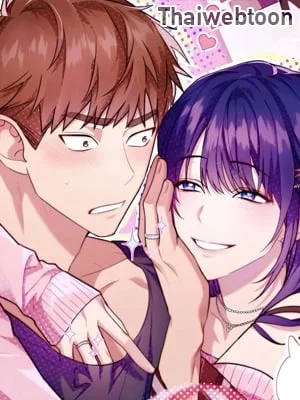 ดีลรักลับในแคมปัส | Campus Secret Girlfriend