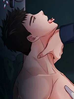 ผู้ชายคนนี้ไม่มีปฏิเสธ