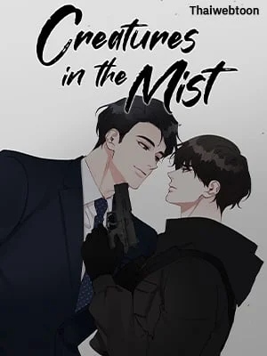 Creatures in the Mist