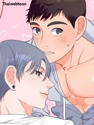 รักนี้ต้องฝึก | Dating Practice