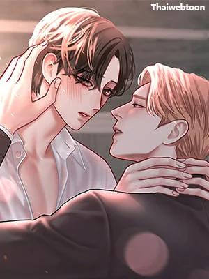 แค้นนี้ต้องรัก | I'm Here to Take Revenge