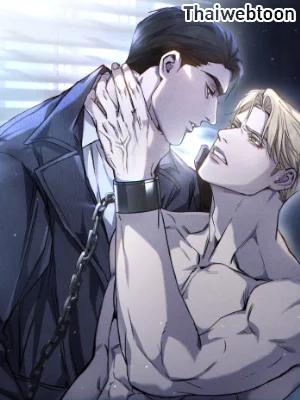 บัญญัติแรกของฉันคือรักนาย | The First Commandment (R+)