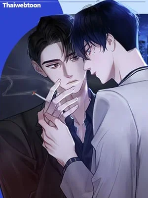 รุ่งอรุณแห่งอนธการ | The Dawn That Cuts Through the Night (+R)