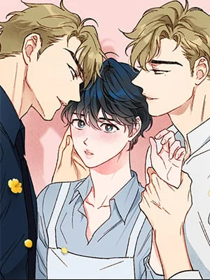 วันดีๆของอึนซู