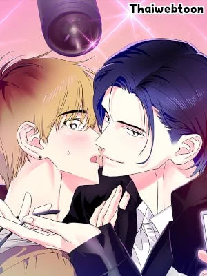 Breakout Scandal (R+)