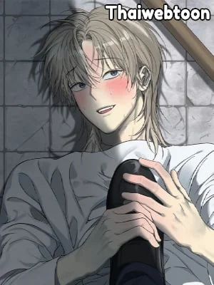 รักนี้ไม่รับคืน | No Return After Use (R+)