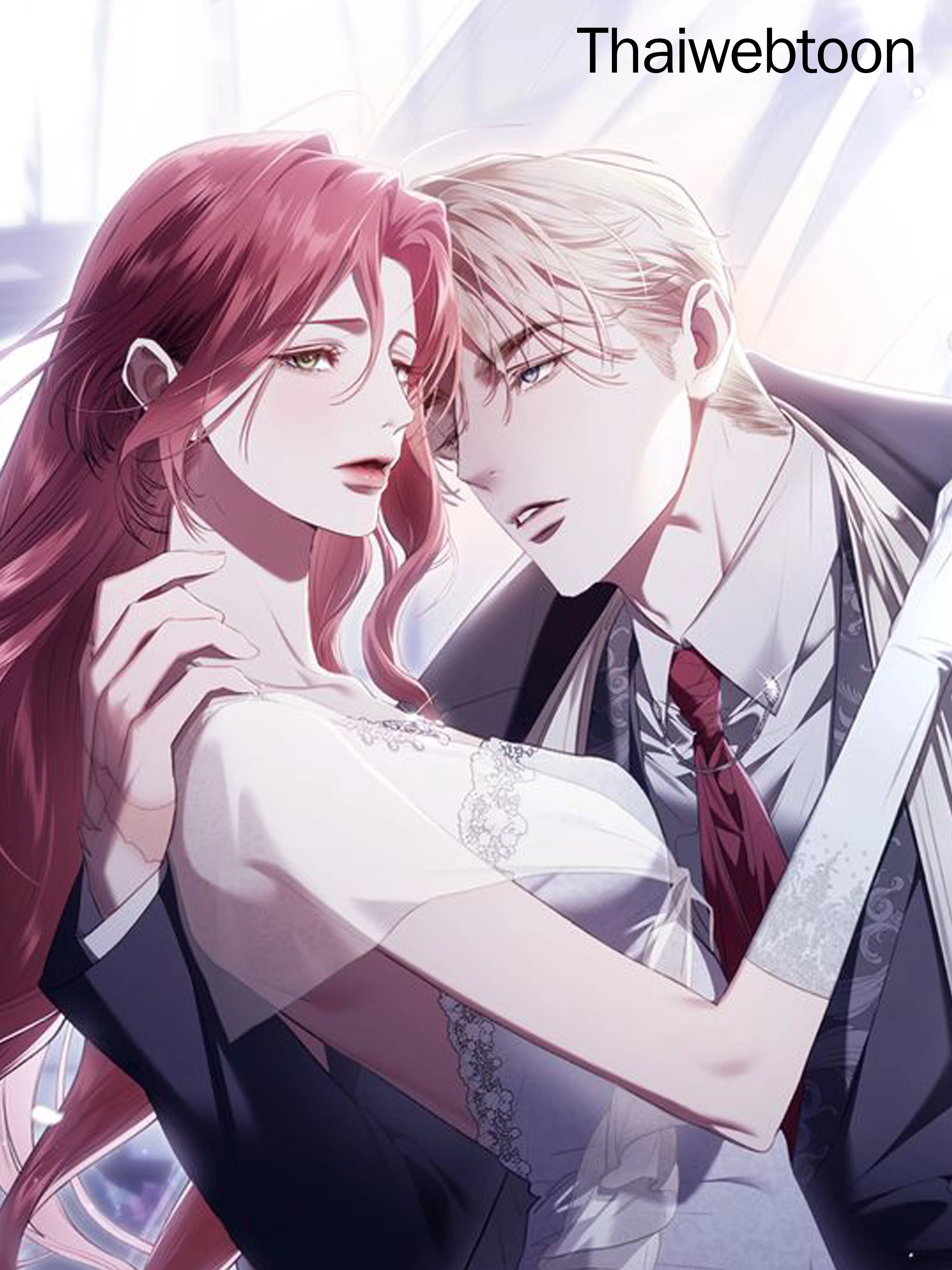 โอดาลิสก์ ภาพสะท้อนของสาวงาม | The Hidden Muse