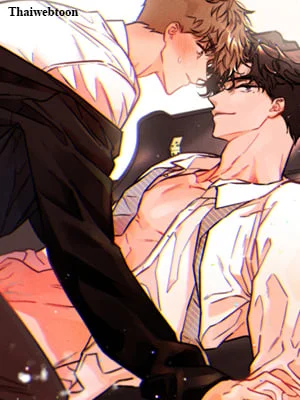 PUNK DUNK FUNK เสียงเปียโนนำทางใจ