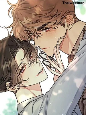 จักรวาลของดาวตก | Written in the Stars