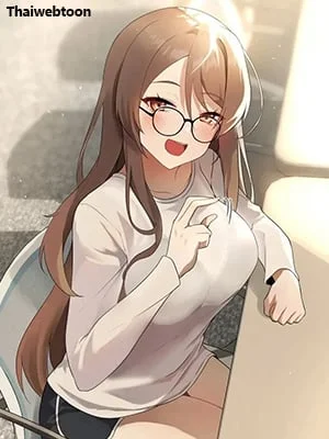 ขออัปเลเวลรักมัดใจเธอ | Pleasure Up