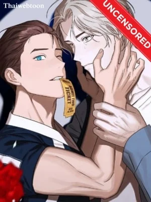 เล่ห์ร้ายนายอัลฟ่า | Alpha X Alpha (+R)